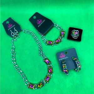 Paparazzi Fashion Fix